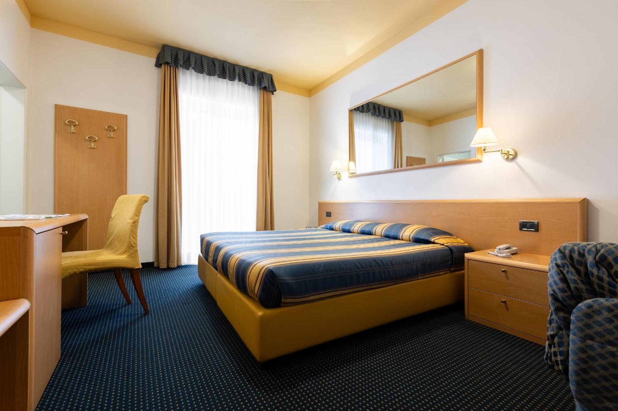 Brione Green Resort ريفا ديل غاردا المظهر الخارجي الصورة